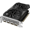 carte graphique NVIDIA GeForce RTX 3050 Gigabyte WINDFORCE OC 6GB (GV-N3050WF2OCV2-6GD) - photo 2