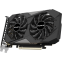 carte graphique NVIDIA GeForce RTX 3050 Gigabyte WINDFORCE OC 6GB (GV-N3050WF2OCV2-6GD) - photo 3