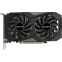 carte graphique NVIDIA GeForce RTX 3050 Gigabyte WINDFORCE OC 6GB (GV-N3050WF2OCV2-6GD) - photo 4