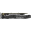 carte graphique NVIDIA GeForce RTX 3050 Gigabyte WINDFORCE OC 6GB (GV-N3050WF2OCV2-6GD) - photo 5
