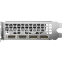 carte graphique NVIDIA GeForce RTX 3050 Gigabyte WINDFORCE OC 6GB (GV-N3050WF2OCV2-6GD) - photo 6