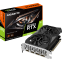 carte graphique NVIDIA GeForce RTX 3050 Gigabyte WINDFORCE OC 6GB (GV-N3050WF2OCV2-6GD) - photo 7