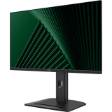Moniteur MSI 27" PRO MP275QPG (9S6-3PC39M-069)