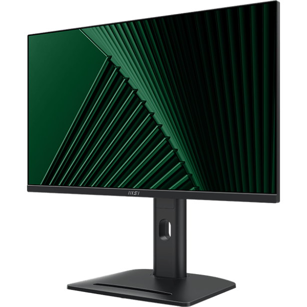 Moniteur MSI 27" PRO MP275QPG - 9S6-3PC39M-069 - photo 3