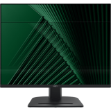 Moniteur MSI 27" PRO MP275QPG (9S6-3PC39M-069)