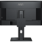 Moniteur MSI 27" PRO MP275QPG - 9S6-3PC39M-069 - photo 6