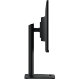 Moniteur MSI 27" PRO MP275QPG (9S6-3PC39M-069)