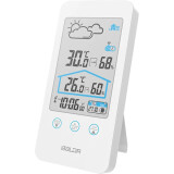 station météorologique BALDR B0201WST2H2 White (B0201WST2H2-WHITE)