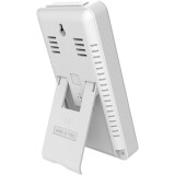 station météorologique BALDR B0201WST2H2 White (B0201WST2H2-WHITE)