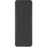 station météorologique BALDR B0360WST2H2PR-V1 Black (B0360WST2H2PR-V1-BLACK)