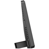 station météorologique BALDR B0360WST2H2PR-V2 Black (B0360WST2H2PR-V2-BLACK)