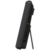 station météorologique BALDR B0389WST2H2 Black (B0389WST2H2-BLACK)