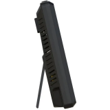 station météorologique BALDR B0389WST2H2 Black (B0389WST2H2-BLACK)