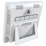 station météorologique BALDR B0389WST2H2 White (B0389WST2H2-WHITE)