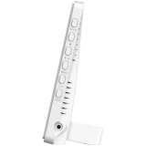 station météo BALDR B0360WST2H2PR-V3 White (B0360WST2H2PR-V3-WHITE)