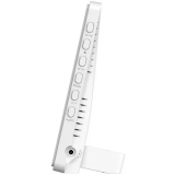Station météo BALDR B0360WST2H2PR-V2 White (B0360WST2H2PR-V2-WHITE)