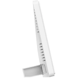 Station météo BALDR B0360WST2H2PR-V2 White (B0360WST2H2PR-V2-WHITE)