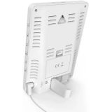 Station météo BALDR B0360WST2H2PR-V2 White (B0360WST2H2PR-V2-WHITE)