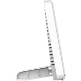station météorologique BALDR B0359WST2H2R White (B0359WST2H2R-WHITE)
