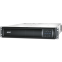 UPS APC SMT3000RMI2UC Smart-UPS 3000VA