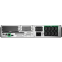 UPS APC SMT3000RMI2UC Smart-UPS 3000VA - photo 2