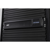 UPS APC SMT3000RMI2UC Smart-UPS 3000VA