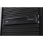 UPS APC SMT3000RMI2UC Smart-UPS 3000VA - photo 3