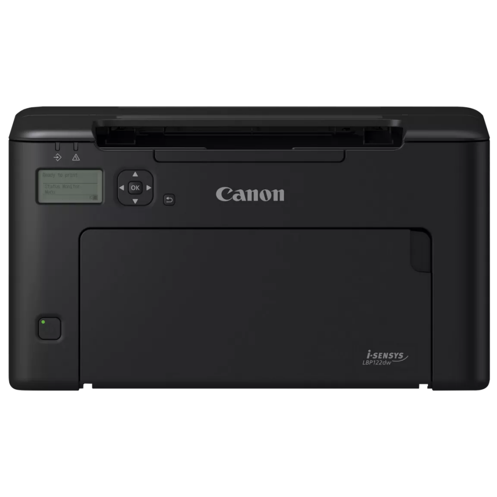 imprimante Canon i-SENSYS LBP122dw - 5620C001