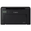 imprimante Canon i-SENSYS LBP122dw - 5620C001