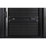 UPS APC SMT3000RMI2UC Smart-UPS 3000VA