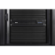UPS APC SMT3000RMI2UC Smart-UPS 3000VA - photo 4