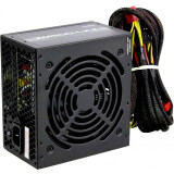 Bloc dalimentation 500W Zalman LX II (ZM500-LXII)