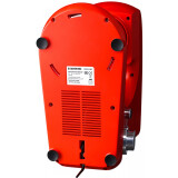 Mixer Starwind SPM5186