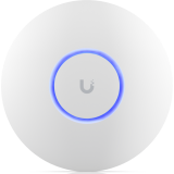 Point d'accès Wi-Fi Ubiquiti UniFi U6+ AP