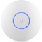 Point d'accès Wi-Fi Ubiquiti UniFi U6+ AP