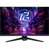 Moniteur ASRock 27" Phantom Gaming PG27FFT1A
