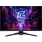 Moniteur ASRock 27" Phantom Gaming PG27FFT1A