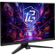 Moniteur ASRock 27" Phantom Gaming PG27FFT1A - photo 2