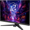 Moniteur ASRock 27" Phantom Gaming PG27FFT1A - photo 3