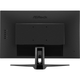 Moniteur ASRock 27" Phantom Gaming PG27FFT1A