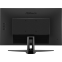 Moniteur ASRock 27" Phantom Gaming PG27FFT1A - photo 4