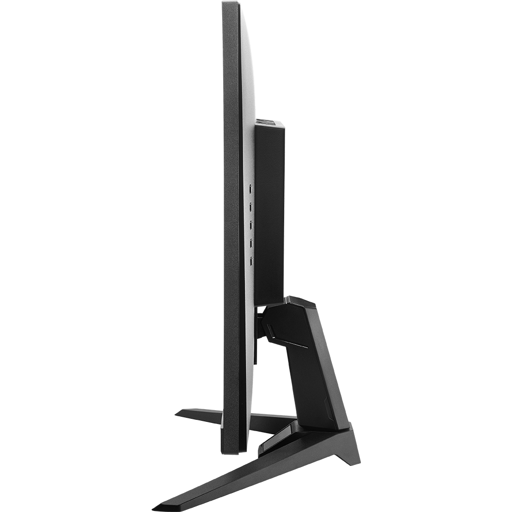 Moniteur ASRock 27" Phantom Gaming PG27FFT1A - photo 6