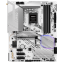Carte mère ASRock Z890 Pro RS WiFi White