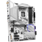 Carte mère ASRock Z890 Pro RS WiFi White - photo 2
