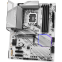 Carte mère ASRock Z890 Pro RS WiFi White - photo 3