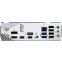 Carte mère ASRock Z890 Pro RS WiFi White - photo 4