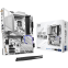 Carte mère ASRock Z890 Pro RS WiFi White - photo 5