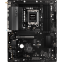Carte mère ASRock Z890 Pro-A WiFi