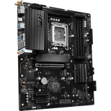 Carte mère ASRock Z890 Pro-A WiFi