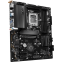 Carte mère ASRock Z890 Pro-A WiFi - photo 2